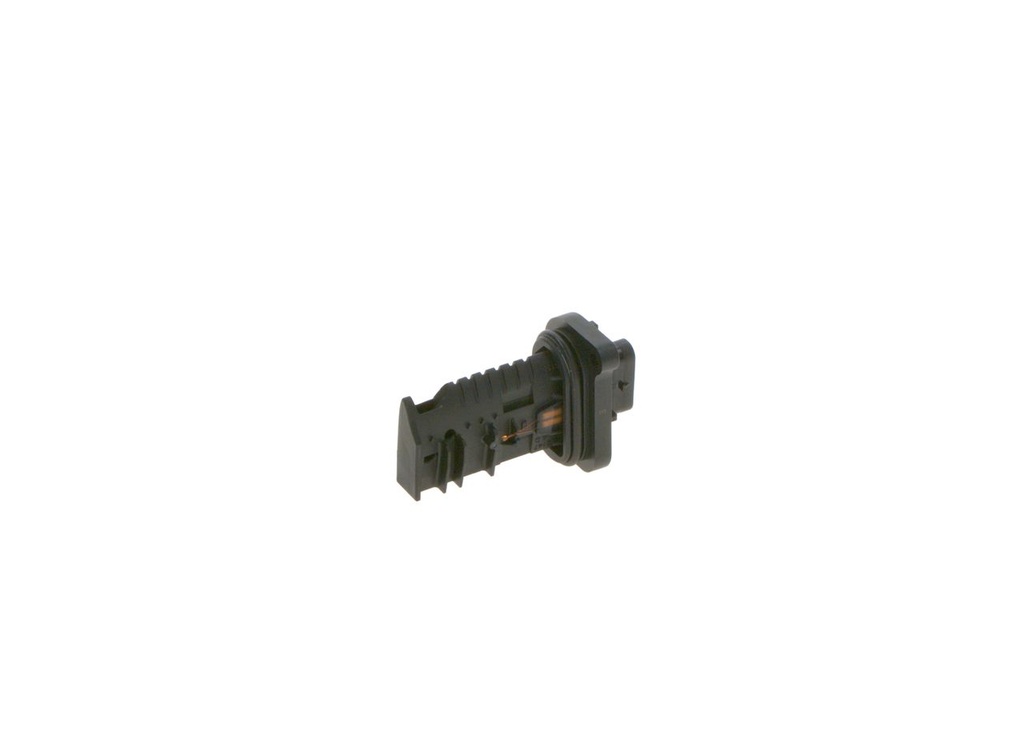 AIR FLOW METER BOSCH BMW MINI