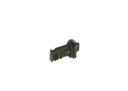 AIR FLOW METER BOSCH BMW MINI