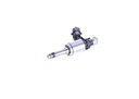 FUEL INJECTOR BOSCH JAGUAR