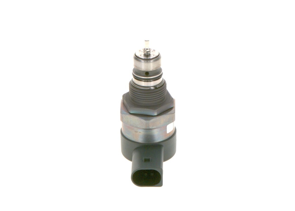 PRESSURE CONTROL VALVE BOSCH MERC