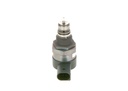 PRESSURE CONTROL VALVE BOSCH MERC