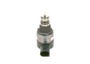 PRESSURE CONTROL VALVE BOSCH MERC