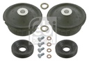 SUBFRAME MOUNT KIT R FEBI BILSTEIN MERC