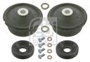 SUBFRAME MOUNT KIT R FEBI BILSTEIN MERC