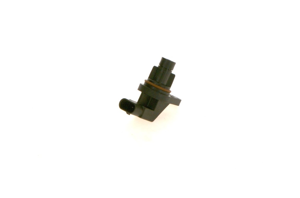 CAMSHAFT SENSOR BOSCH MERC