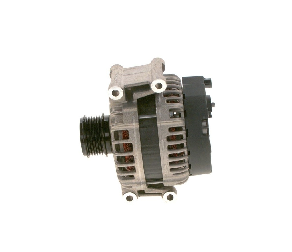 ALTERNATOR BOSCH VAG
