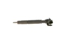 FUEL INJECTOR BOSCH JEEP