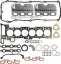 VRS SET VICTOR REINZ BMW