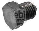 SUMP PLUG 14MM FEBI BILSTEIN VAG