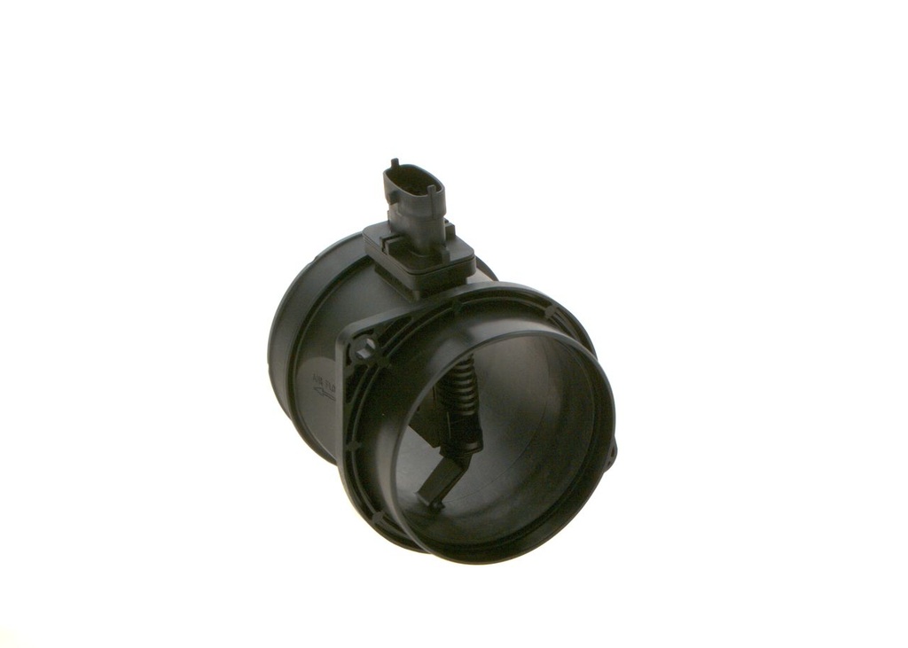 AIR FLOW METER BOSCH LAND ROVER JAGUAR