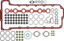 VRS SET W/OUT HEAD GASKET VICTOR REINZ BMW*