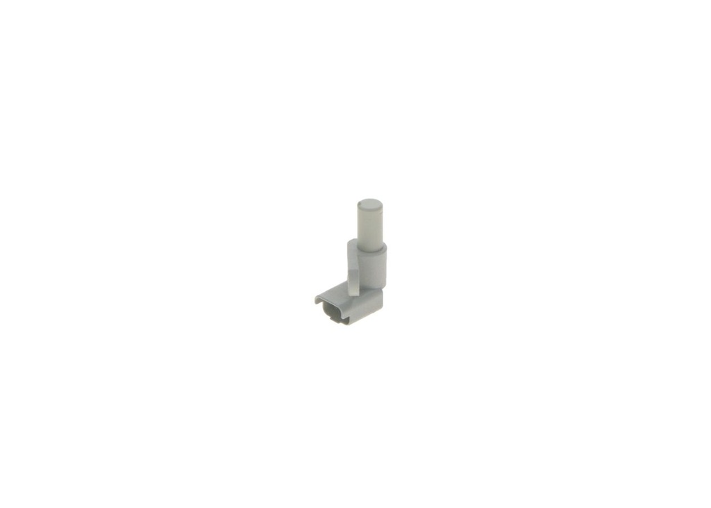 CAMSHAFT SENSOR BOSCH PSA FIAT