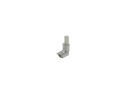 CAMSHAFT SENSOR BOSCH PSA FIAT