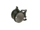 AIR FLOW METER BOSCH MERC