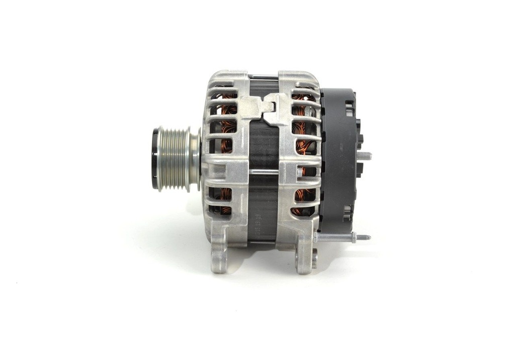 ALTERNATOR BOSCH VAG 14V 180A