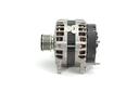 ALTERNATOR BOSCH VAG 14V 180A