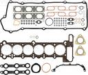 VRS SET VICTOR REINZ BMW
