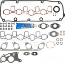 VRS SET W/O H/GASKET VICTOR REINZ VAG