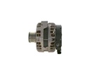 ALTERNATOR BOSCH VOLVO