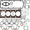 VRS SET VICTOR REINZ BMW