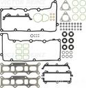 VRS SET W/O H/GASKET VICTOR REINZ VAG