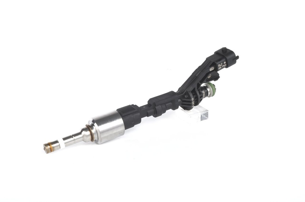 FUEL INJECTOR BOSCH LAND ROVER JAGUAR