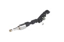 FUEL INJECTOR BOSCH LAND ROVER JAGUAR