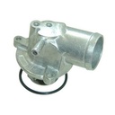 THERMOSTAT WITH HOUSING OSSCA MERC
