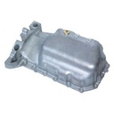 ENGINE SUMP OSSCA PSA