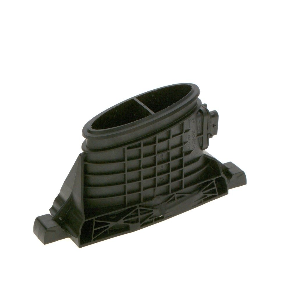 AIR FLOW METER BOSCH MERC