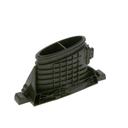 AIR FLOW METER BOSCH MERC