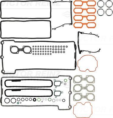 VRS SET W/O H/GASKT VICTOR REINZ BMW