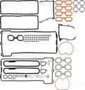 VRS SET W/O H/GASKT VICTOR REINZ BMW
