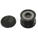 ALTERNATOR CLUTCH OSSCA MERC