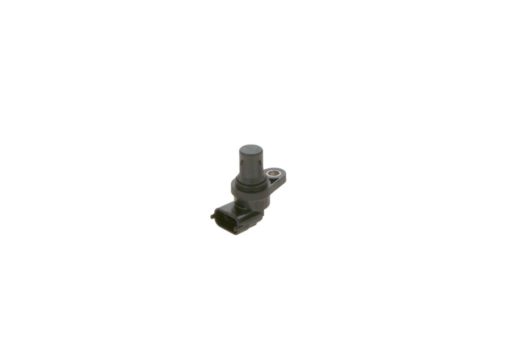 CAMSHAFT SENSOR EXHAUST BOSCH MERC