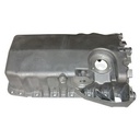 ENGINE SUMP OSSCA VAG