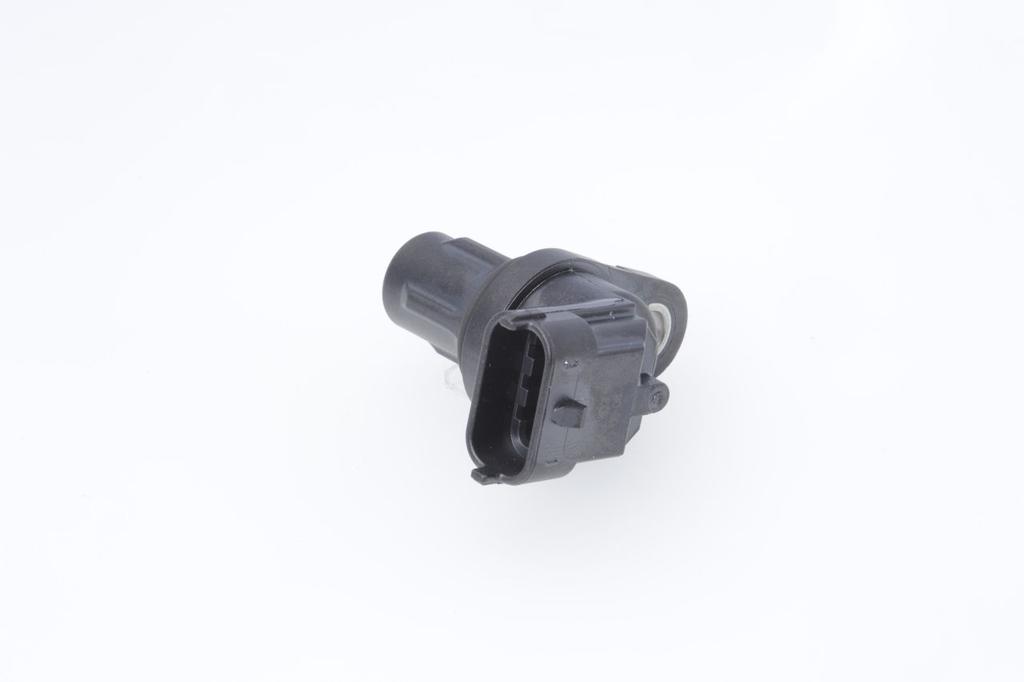 CAMSHAFT SENSOR INLET/EXH BOSCH MERC