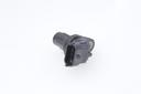 CAMSHAFT SENSOR INLET/EXH BOSCH MERC