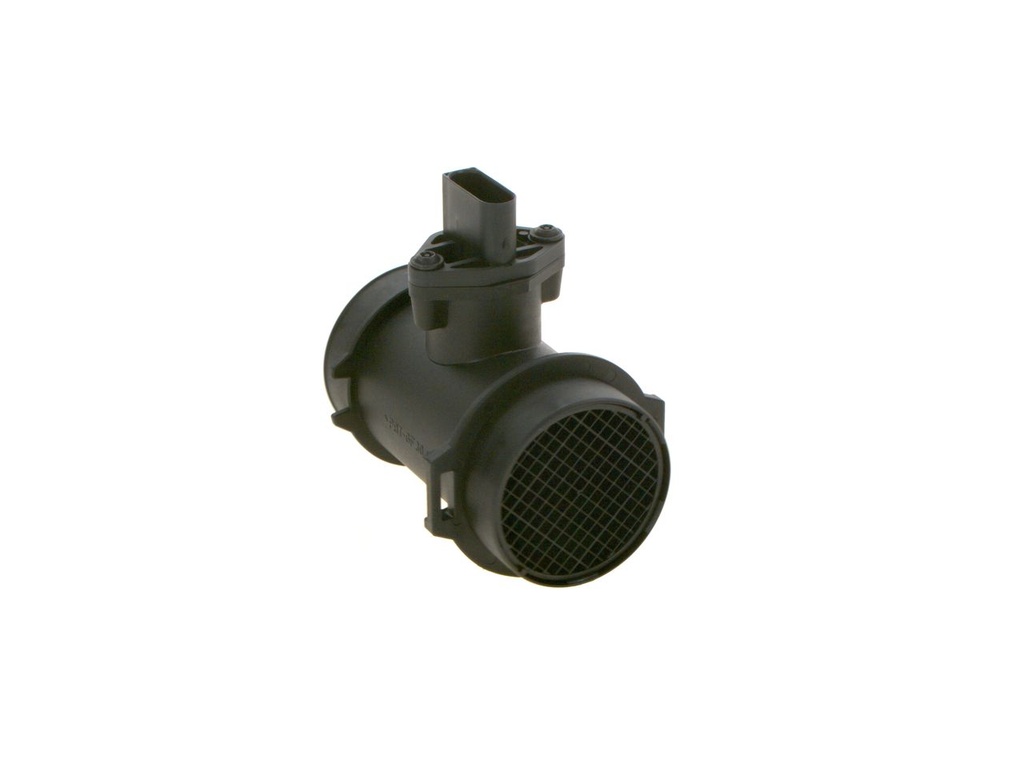 AIR FLOW METER BOSCH MERC