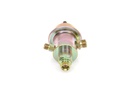 PRESSURE REGULATOR BOSCH MERC