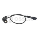 CAMSHAFT SENSOR OSSCA BMW