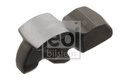ROCKER ARM FEBI BILSTEIN MERC