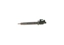 FUEL INJECTOR BOSCH LAND ROVER