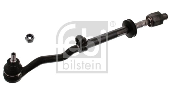 TIE ROD ASS LH/RH FEBI BILSTEIN BMW