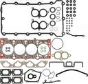 VRS SET VICTOR REINZ BMW