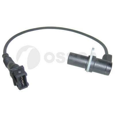 CAMSHAFT SENSOR OSSCA BMW