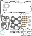 VRS SET W/O HEAD GASKET VICTOR REINZ BMW