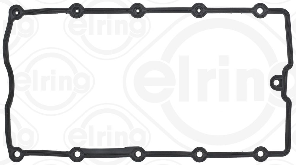 ROCKER COVER GASKET ELRING VAG