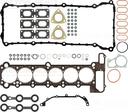 VRS SET VICTOR REINZ BMW