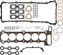 VRS SET VICTOR REINZ BMW